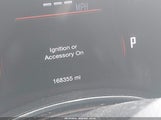 Dodge Durango Sxt 1C4RDHAGXGC403112 fotografie