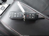 Chevrolet Equinox 2Lt 2GNFLNEK0C6327199 снимка