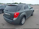 Chevrolet Equinox 2Lt 2GNFLNEK0C6327199 снимка