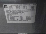 Chevrolet Equinox 2Lt 2GNFLNEK0C6327199 снимка