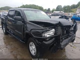 Toyota Tacoma Sr V6 3TMCZ5ANXMM422905 fotografie
