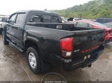 Toyota Tacoma Sr V6 3TMCZ5ANXMM422905 fotografie