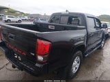 Toyota Tacoma Sr V6 3TMCZ5ANXMM422905 fotografie
