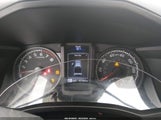 Toyota Tacoma Sr V6 3TMCZ5ANXMM422905 fotografie