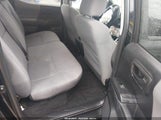 Toyota Tacoma Sr V6 3TMCZ5ANXMM422905 fotografie