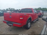 Ford F-150 Stx/Xl/Xlt 1FTRX14W34FA09284 photo