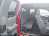 Ford F-150 Stx/Xl/Xlt 1FTRX14W34FA09284 снимка