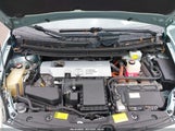 Toyota Prius Two JTDKN3DUXE1840913 снимка