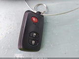Toyota Prius Two JTDKN3DUXE1840913 снимка