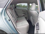 Toyota Prius Two JTDKN3DUXE1840913 снимка
