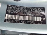 Toyota Prius Two JTDKN3DUXE1840913 fotografie