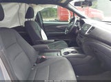 Honda Passport Sport 5FNYF7H21KB004031 fotografie