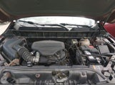 GMC Acadia Denali 1GKKNXLS6HZ135415 снимка