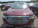 GMC Acadia Denali 1GKKNXLS6HZ135415 снимка