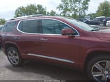 GMC Acadia Denali 1GKKNXLS6HZ135415 снимка
