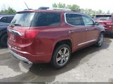 GMC Acadia Denali 1GKKNXLS6HZ135415 снимка