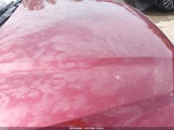 GMC Acadia Denali 1GKKNXLS6HZ135415 снимка