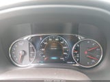 GMC Acadia Denali 1GKKNXLS6HZ135415 снимка