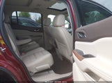 GMC Acadia Denali 1GKKNXLS6HZ135415 снимка