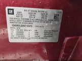 GMC Acadia Denali 1GKKNXLS6HZ135415 снимка
