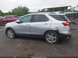 Chevrolet Equinox Premier 3GNAXPEX0KL126029 снимка