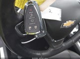 Chevrolet Equinox Premier 3GNAXPEX0KL126029 снимка
