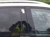 Chevrolet Equinox Premier 3GNAXPEX0KL126029 снимка