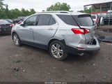 Chevrolet Equinox Premier 3GNAXPEX0KL126029 снимка