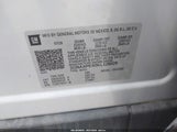Chevrolet Equinox Premier 3GNAXPEX0KL126029 снимка