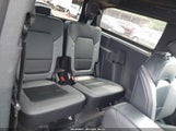 Ford Bronco Black Diamond 1FMDE5AH5NLB67153 снимка