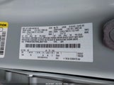 Ford Bronco Black Diamond 1FMDE5AH5NLB67153 снимка