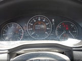Mazda Mazda3 Premium JM1BPAML7M1340065 снимка