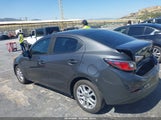 Toyota Yaris Ia 3MYDLBYV0JY311148 fotografie