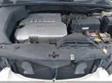 Lexus Rx 350 2T2HK31U09C102753 снимка