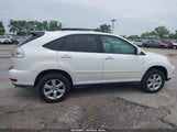 Lexus Rx 350 2T2HK31U09C102753 fotografie