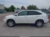 Lexus Rx 350 2T2HK31U09C102753 снимка