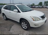 Lexus Rx 350 2T2HK31U09C102753 fotografie