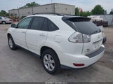 Lexus Rx 350 2T2HK31U09C102753 снимка