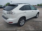 Lexus Rx 350 2T2HK31U09C102753 photo