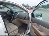 Lexus Rx 350 2T2HK31U09C102753 fotografie