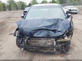 Honda Odyssey Ex-L 5FNRL38749B412308 снимка