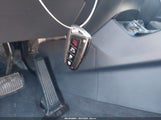 Hyundai Santa Fe Sport 2.4L 5XYZU3LB3JG500501 снимка