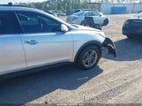 Hyundai Santa Fe Sport 2.4L 5XYZU3LB3JG500501 снимка