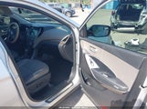 Hyundai Santa Fe Sport 2.4L 5XYZU3LB3JG500501 снимка
