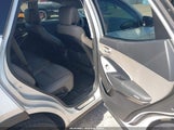 Hyundai Santa Fe Sport 2.4L 5XYZU3LB3JG500501 снимка