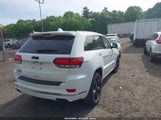 Jeep Grand Cherokee High Altitude 1C4RJFCGXGC302520 fotografie