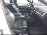 Jeep Grand Cherokee High Altitude 1C4RJFCGXGC302520 photo