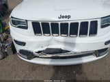 Jeep Grand Cherokee High Altitude 1C4RJFCGXGC302520 photo