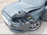 Ford Fusion Titanium 3FA6P0K98FR223256 снимка