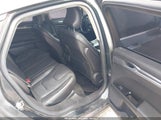 Ford Fusion Titanium 3FA6P0K98FR223256 снимка